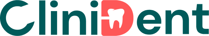 CliniDent